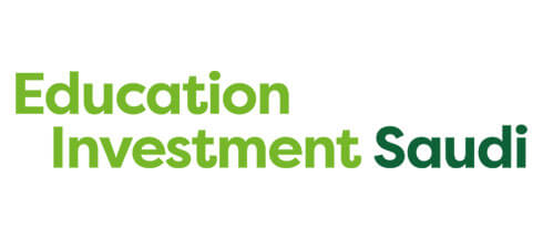 Education Invest Saudi