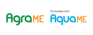 Agra Middle East