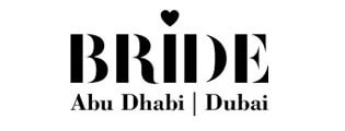 The Bride Show