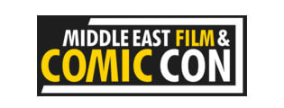 Middle East Film & Comic Con