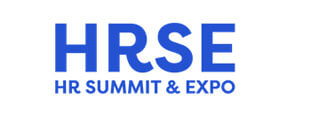 HR Summit & Expo