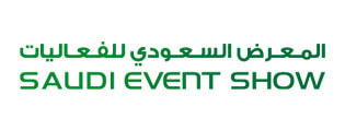 Saudi Event Show