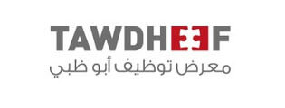 Tawdheef