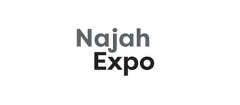 NAJAH Expo