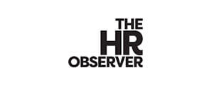 The HR Observer