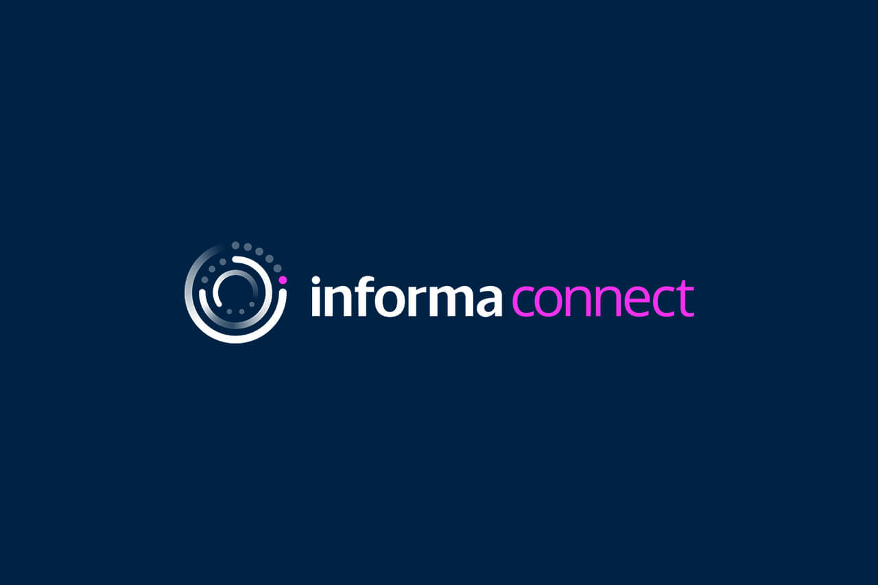 Digital Professional Portfolio: Web Design, Administration, Digital Marketing, SEO at Informa Connect Middle East